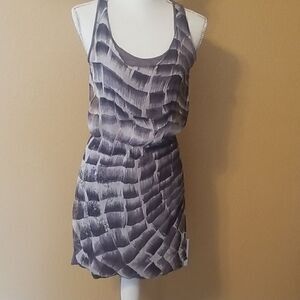 🍹Panuel Dress  